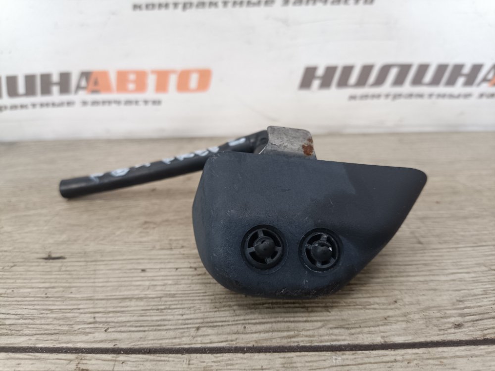 Форсунка омывателя фар, 2000 рублей, Москва