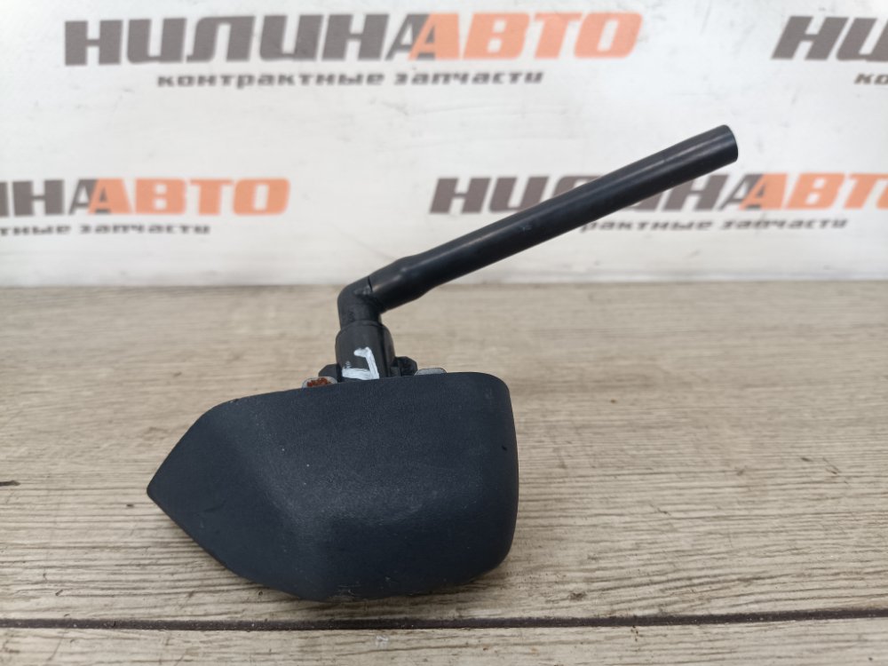 Форсунка омывателя фар, 2000 рублей, Москва