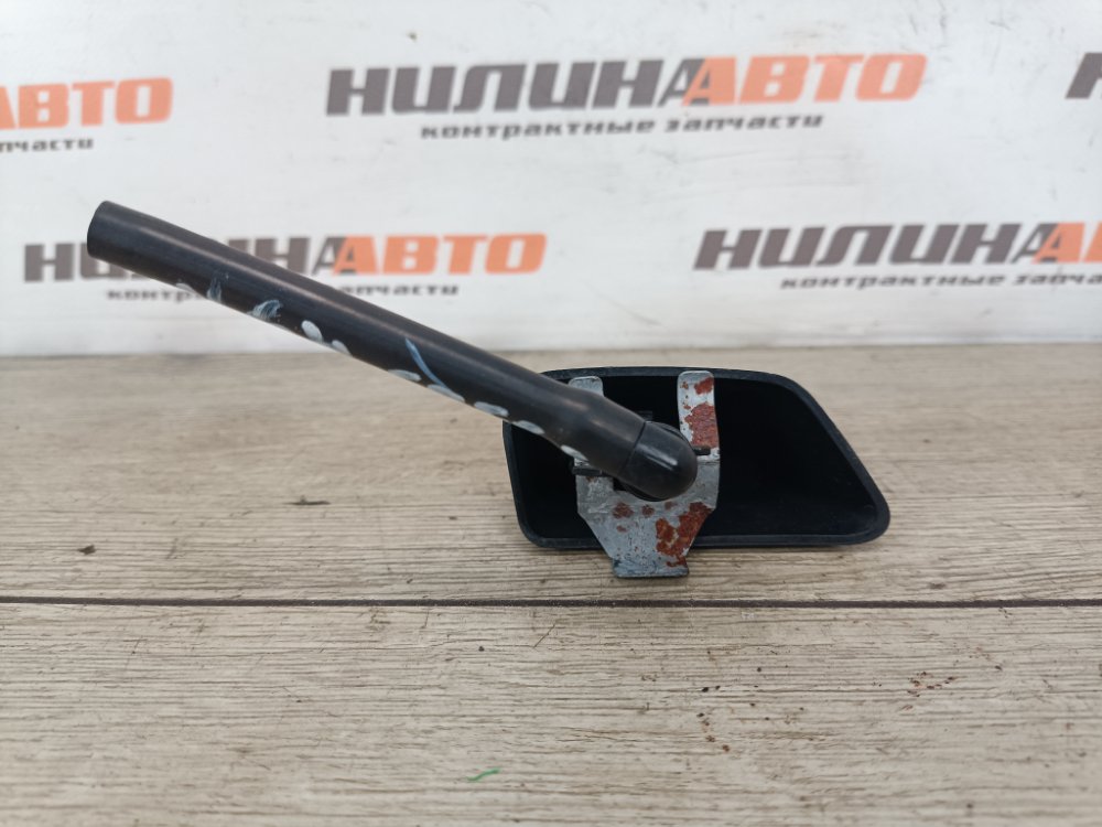 Форсунка омывателя фар, 2000 рублей, Москва