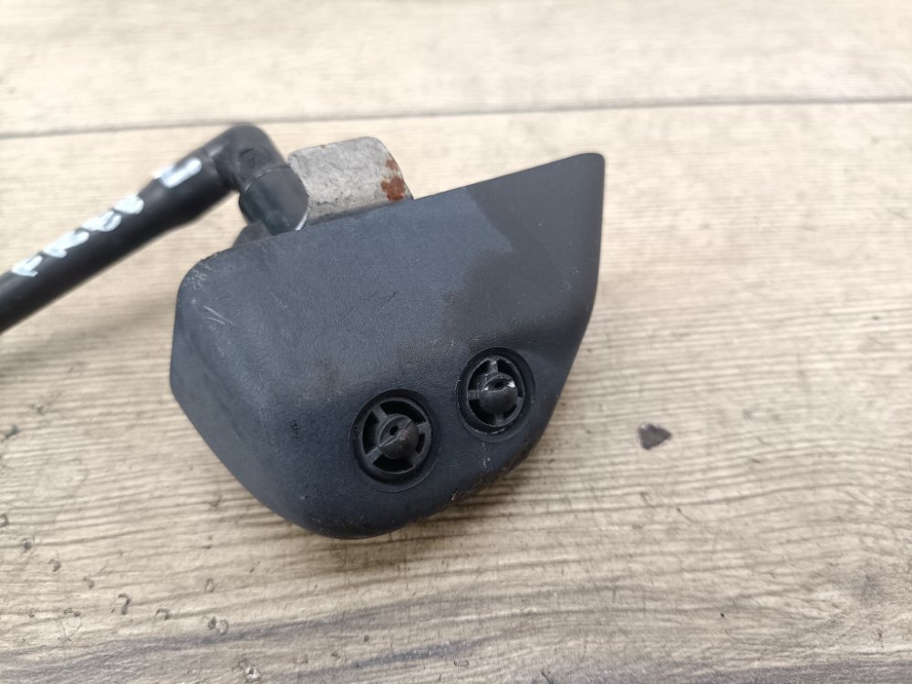 Форсунка омывателя фар, 2000 рублей, Москва