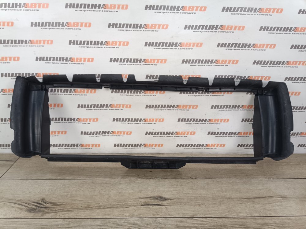 Дефлектор радиатора, 2000 рублей, Москва