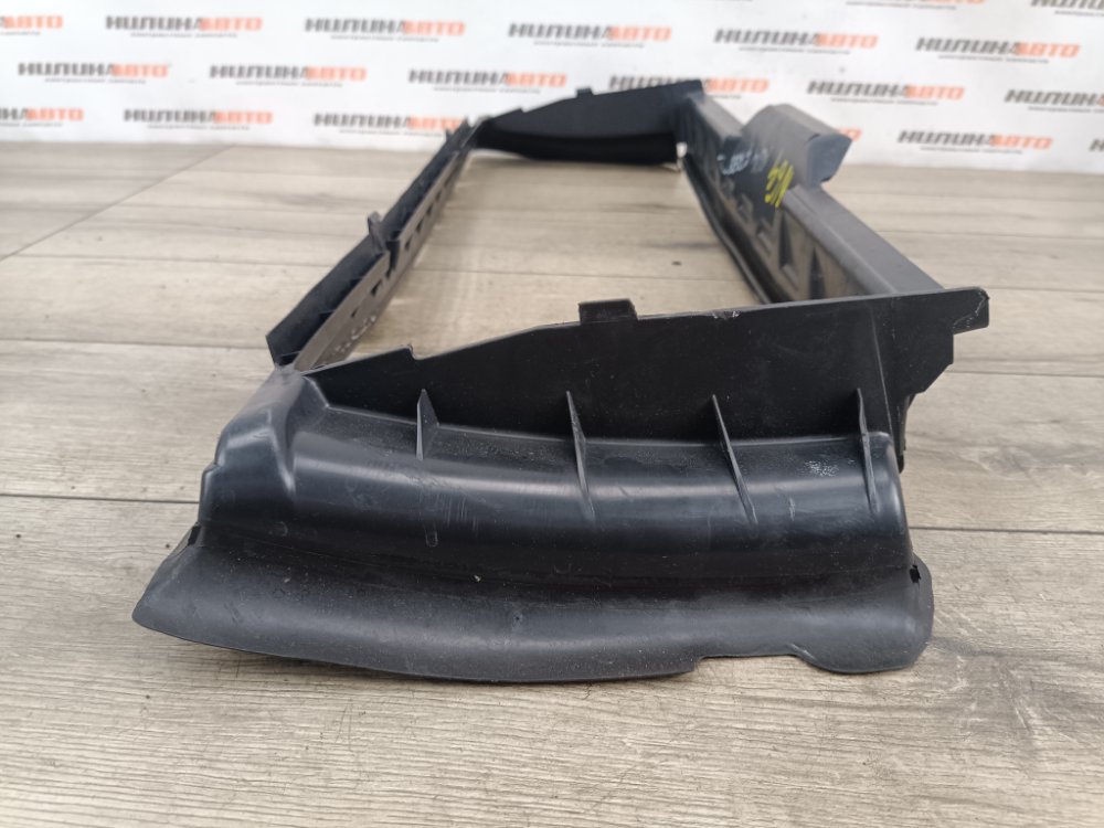 Дефлектор радиатора, 2000 рублей, Москва