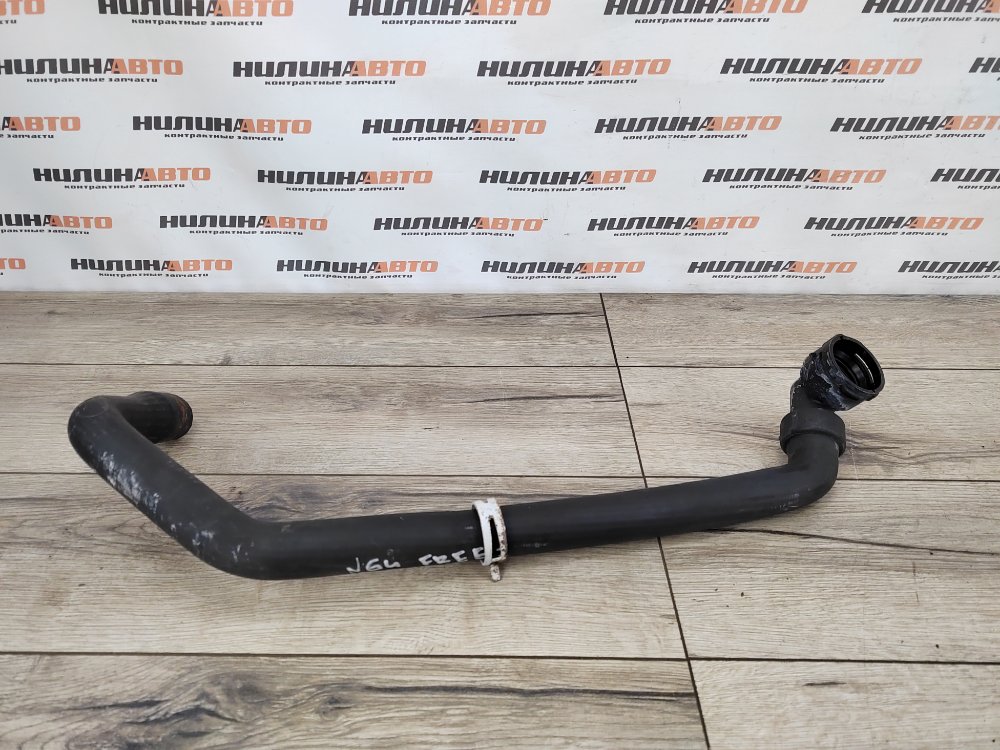 Патрубок системы охлаждения, 1200 рублей, Москва