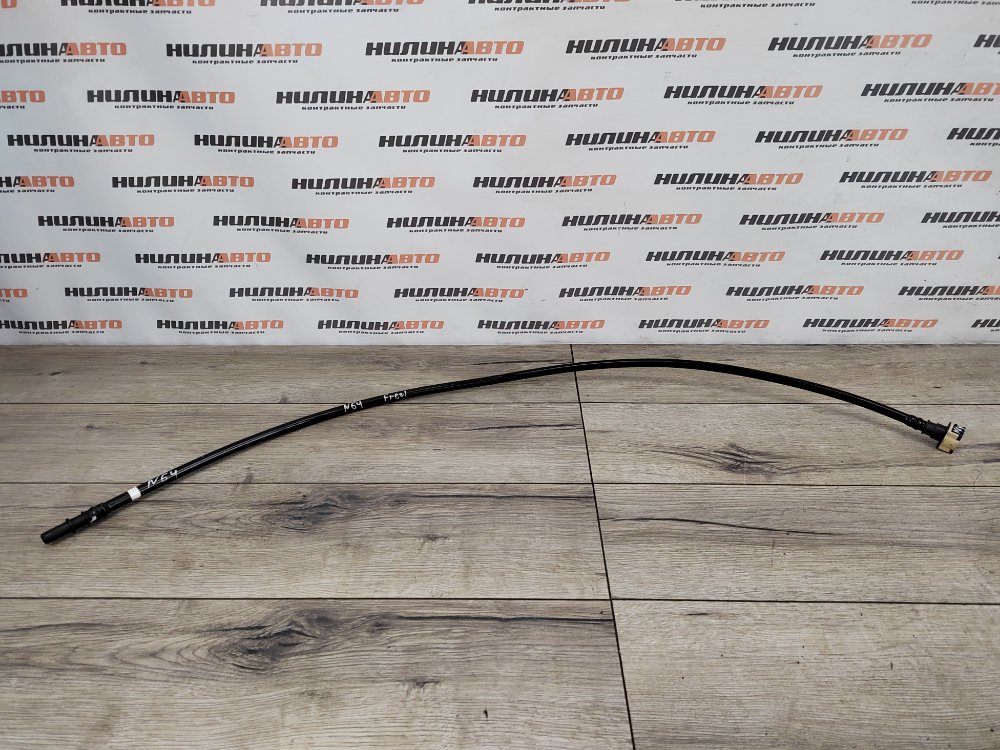 Трубка топливная, 2000 рублей, Москва