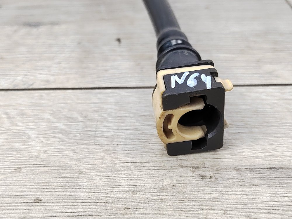 Трубка топливная, 2000 рублей, Москва