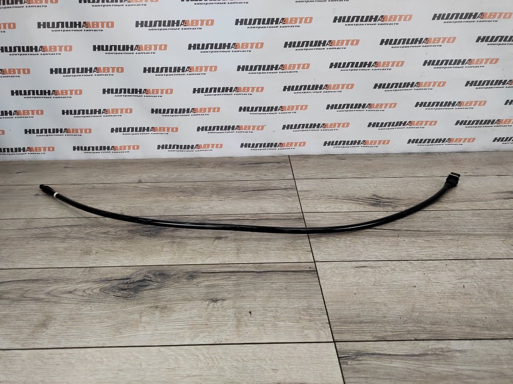 Трубка топливная, 2000 рублей, Москва