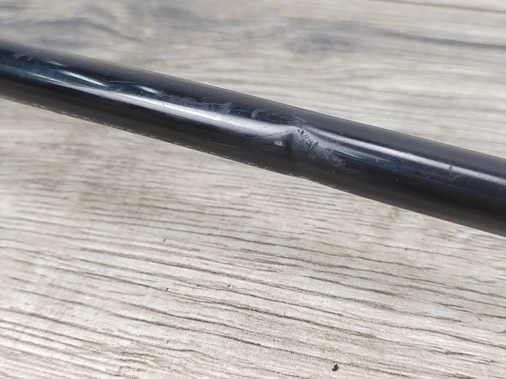 Трубка топливная, 2000 рублей, Москва