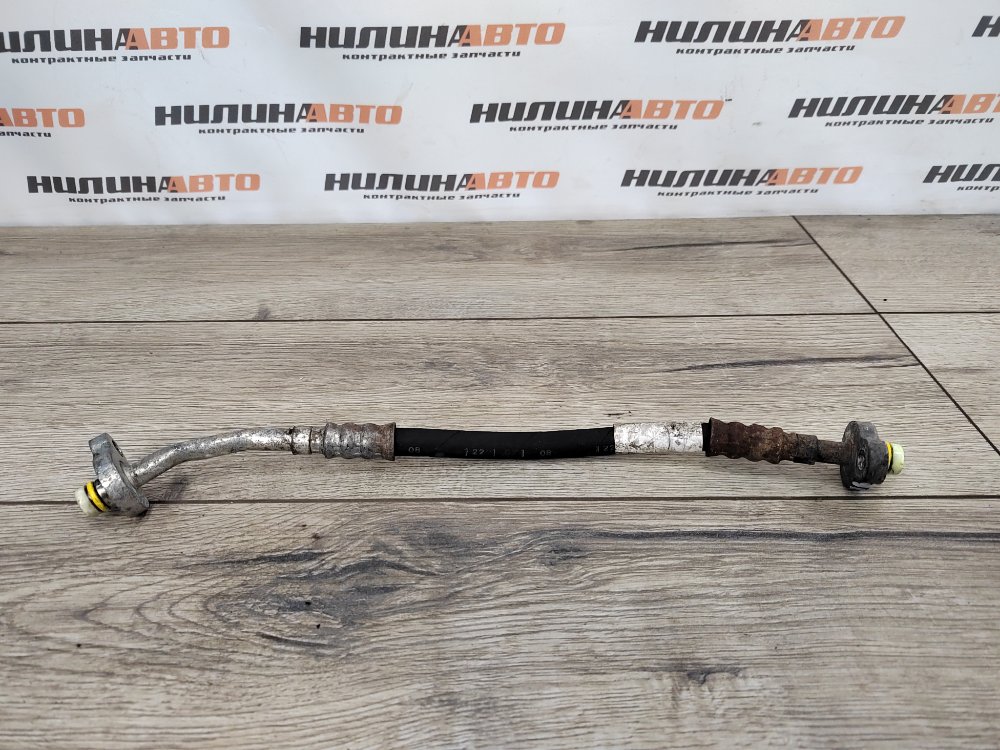 Трубка кондиционера, 500 рублей, Москва