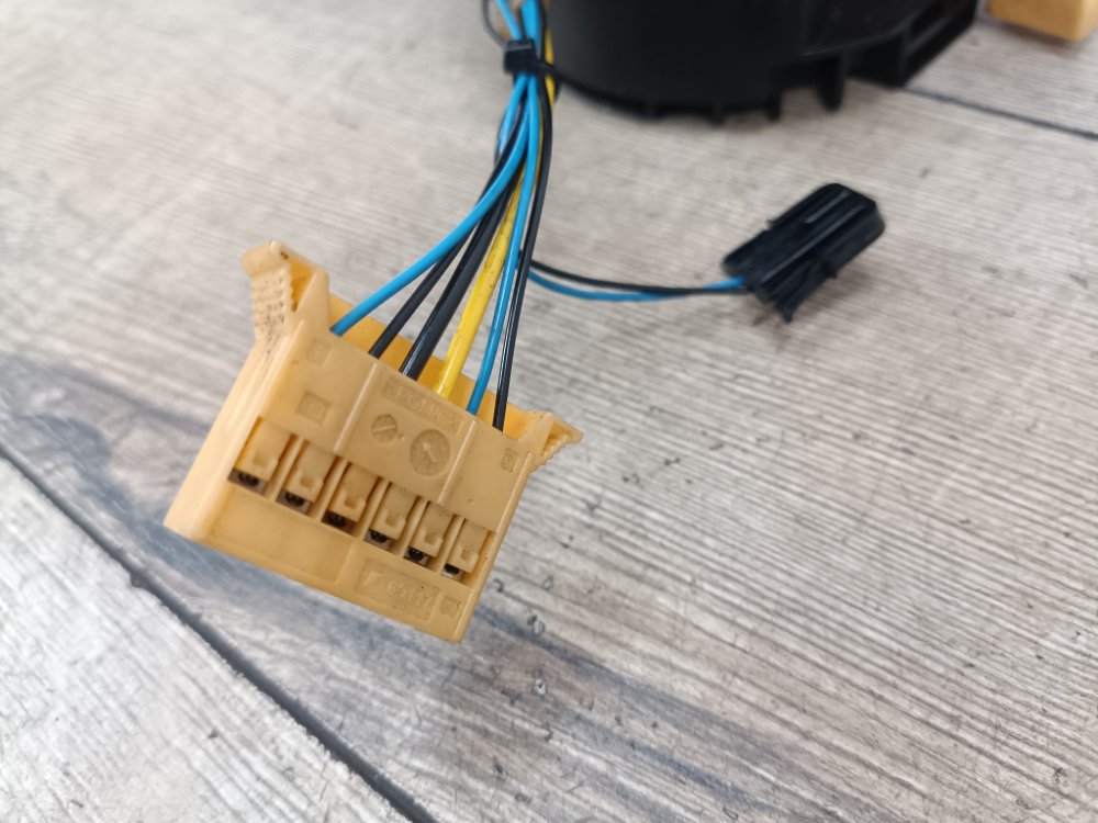 Бензонасос, 3800 рублей, Москва