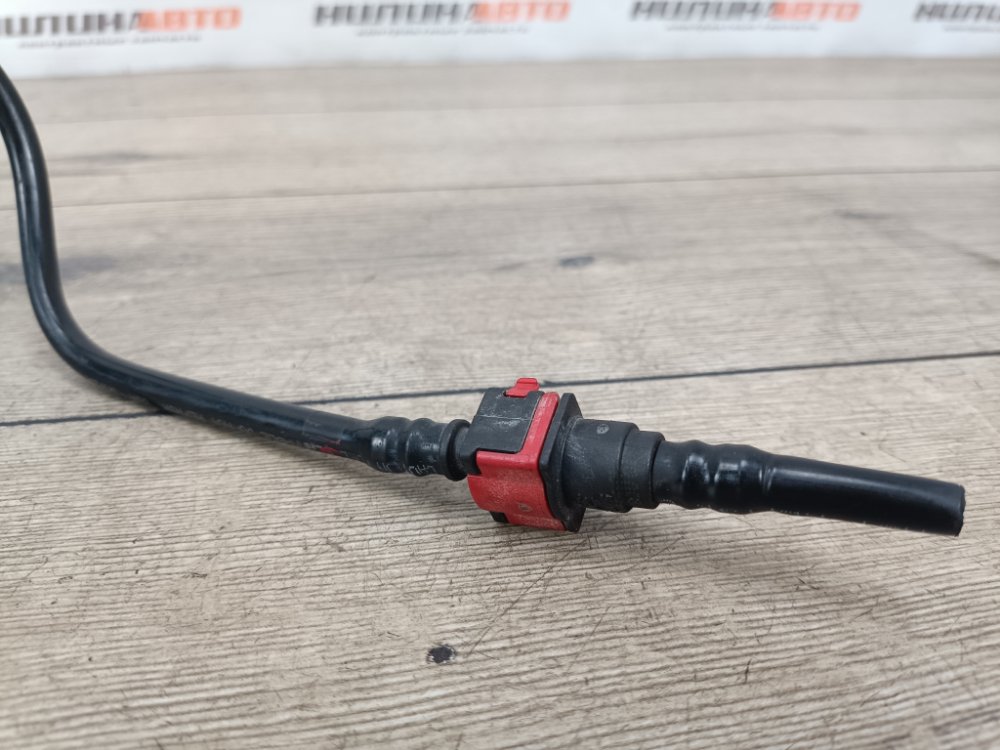 Трубка топливная, 1500 рублей, Москва