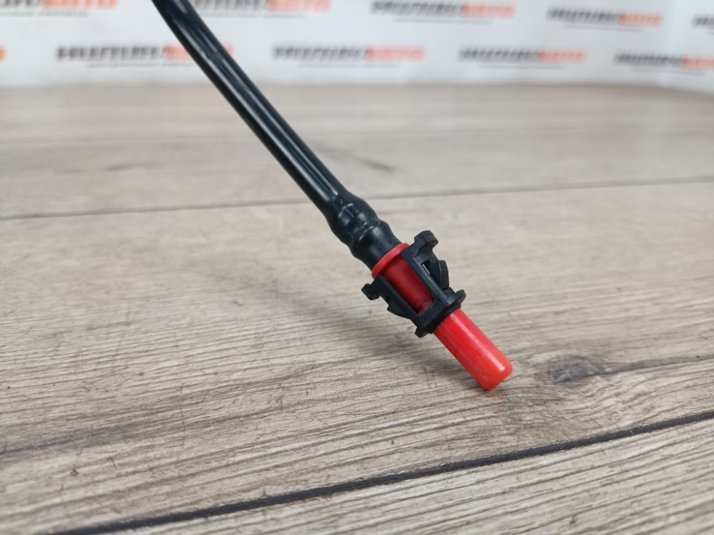 Трубка топливная, 1500 рублей, Москва