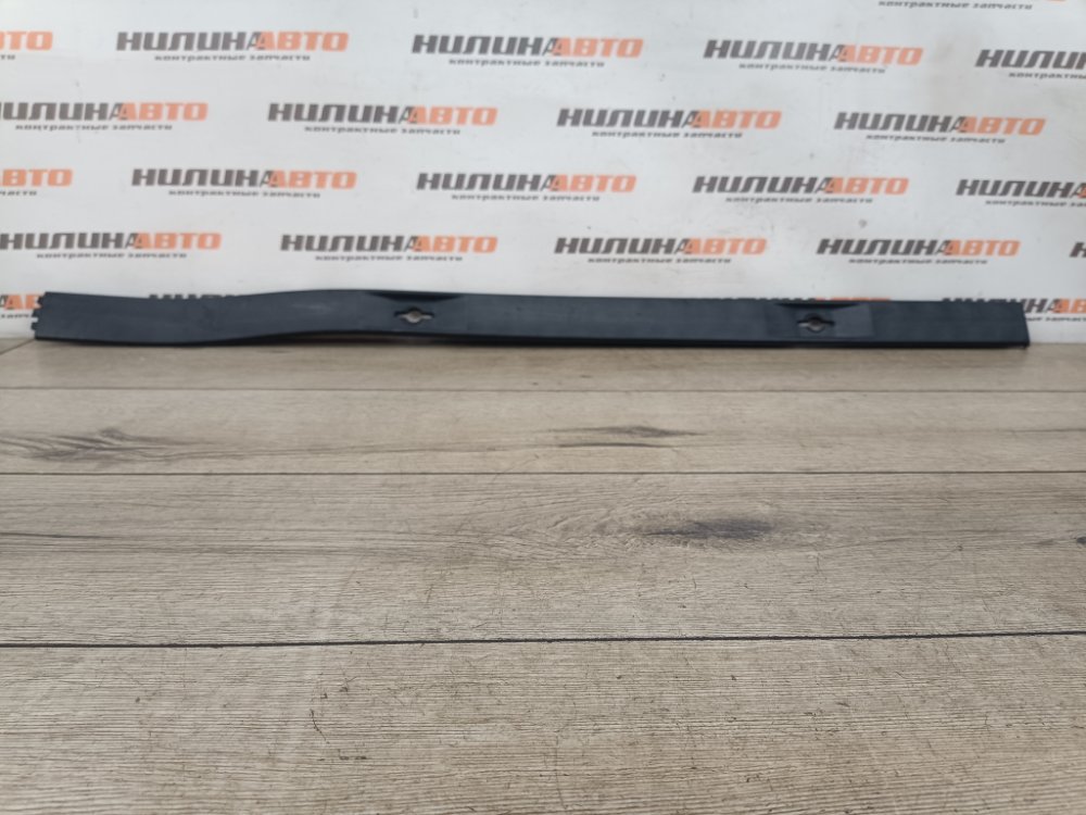 Молдинг крыши, 800 рублей, Москва