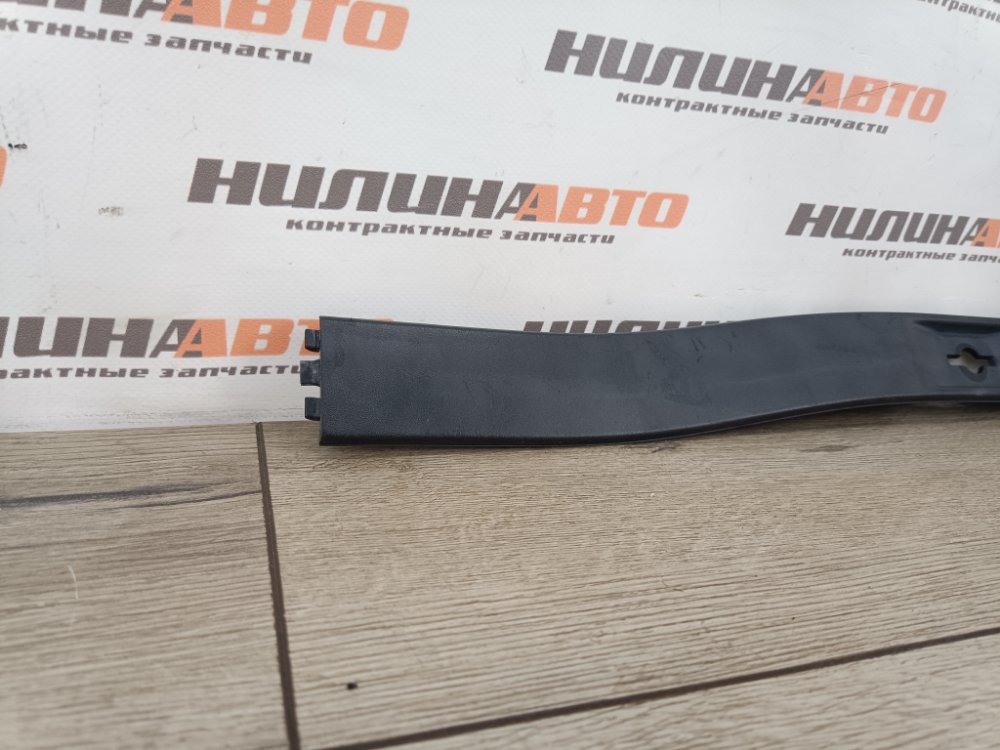 Молдинг крыши, 800 рублей, Москва