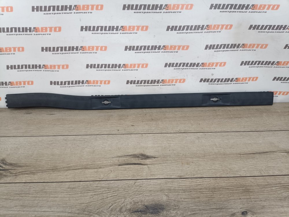 Молдинг крыши, 800 рублей, Москва