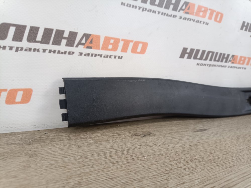 Молдинг крыши, 800 рублей, Москва