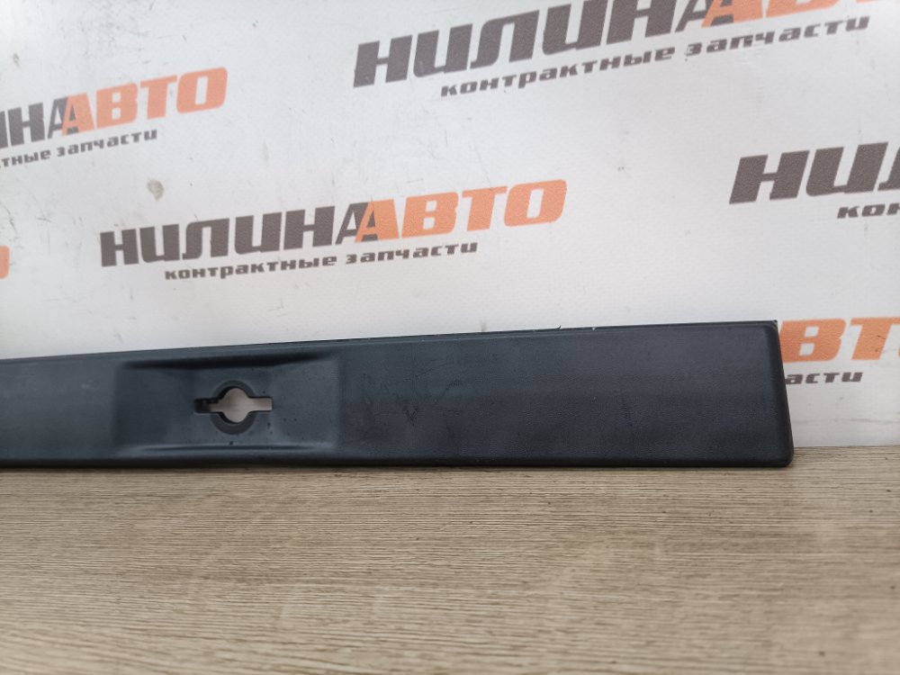 Молдинг крыши, 800 рублей, Москва