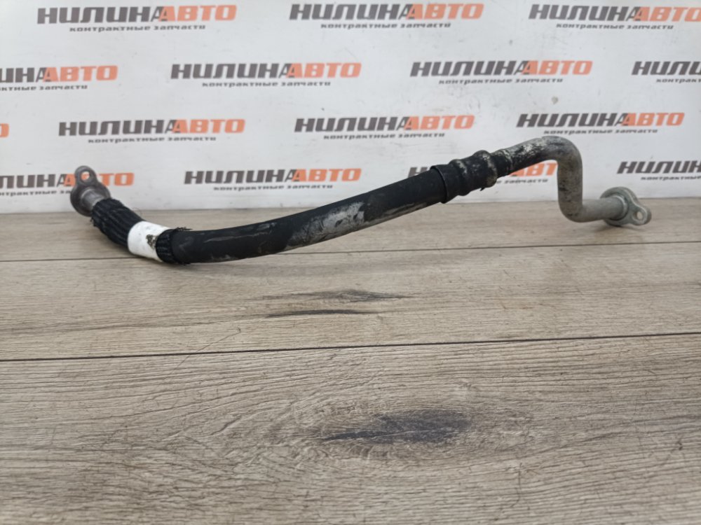 Трубка кондиционера, 500 рублей, Москва