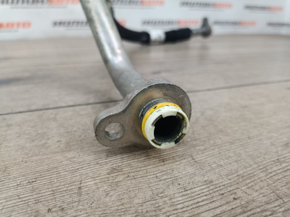 Трубка кондиционера, 500 рублей, Москва