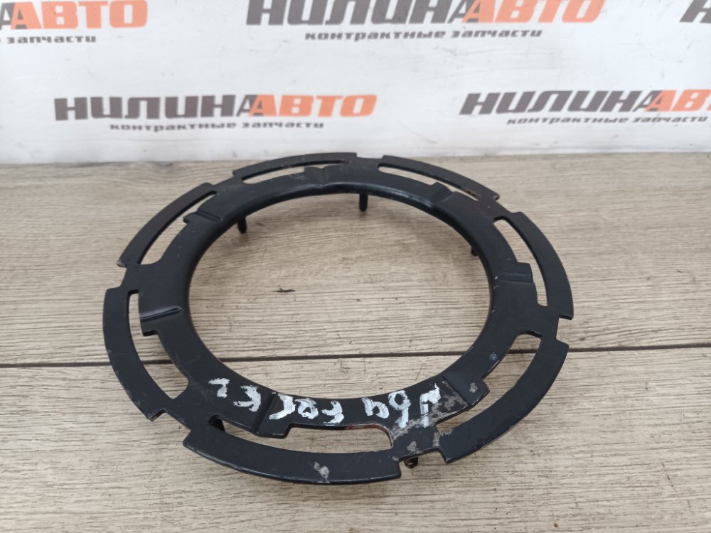 Гайка бензонасоса, 300 рублей, Москва