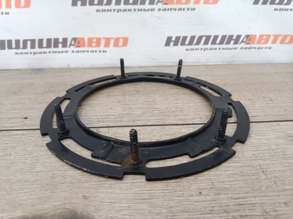 Гайка бензонасоса, 300 рублей, Москва