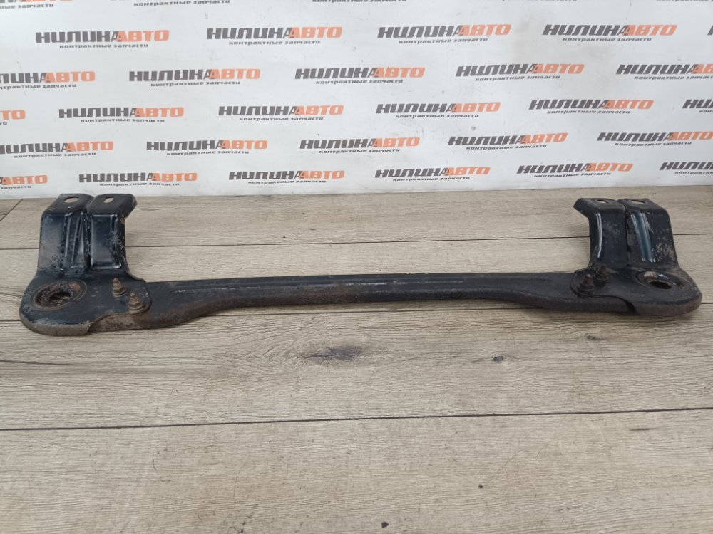 Панель передняя, 1000 рублей, Москва