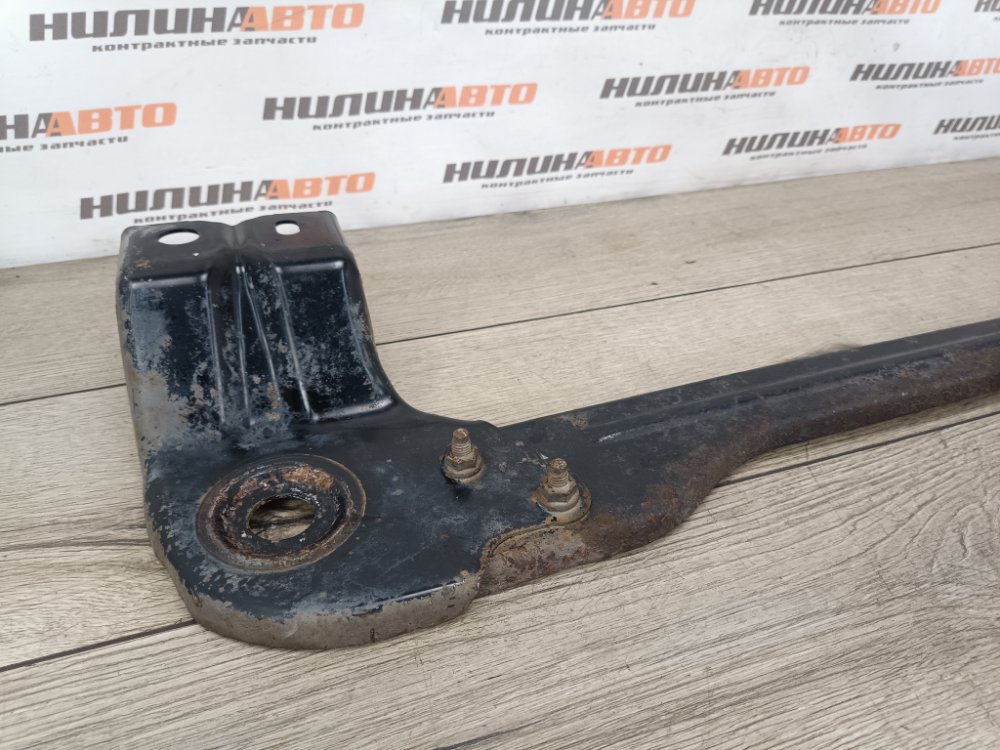 Панель передняя, 1000 рублей, Москва