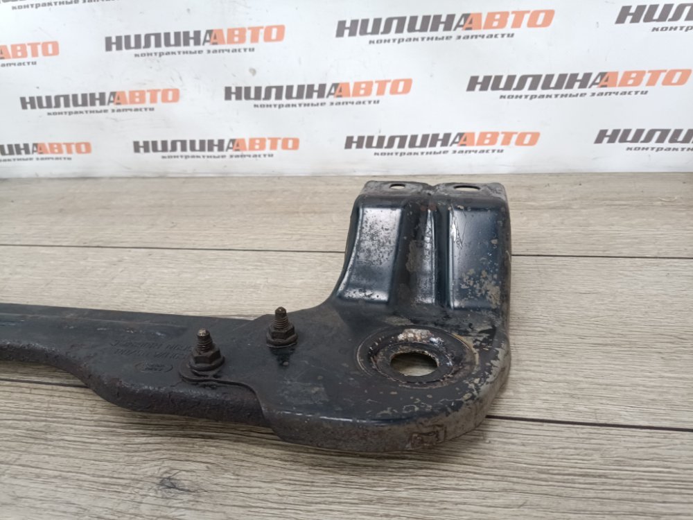 Панель передняя, 1000 рублей, Москва