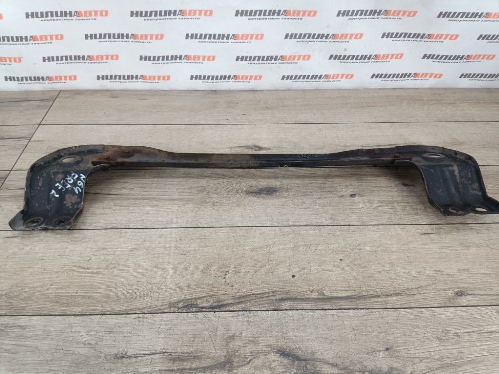 Панель передняя, 1000 рублей, Москва