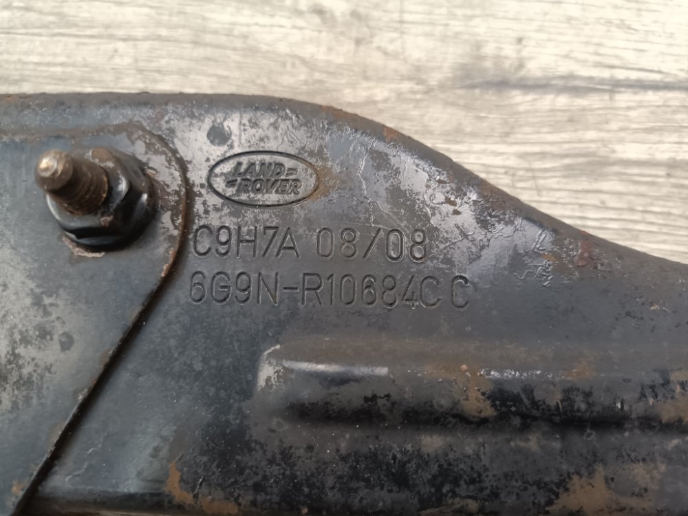 Панель передняя, 1000 рублей, Москва