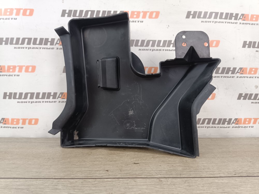 Водосток, 300 рублей, Москва