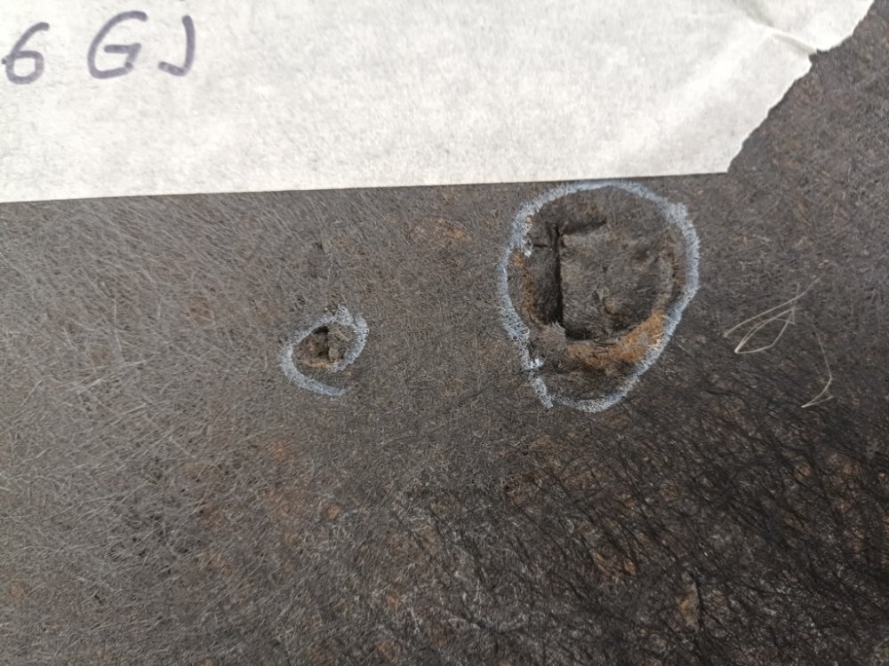 Шумоизоляция капота, 2000 рублей, Москва