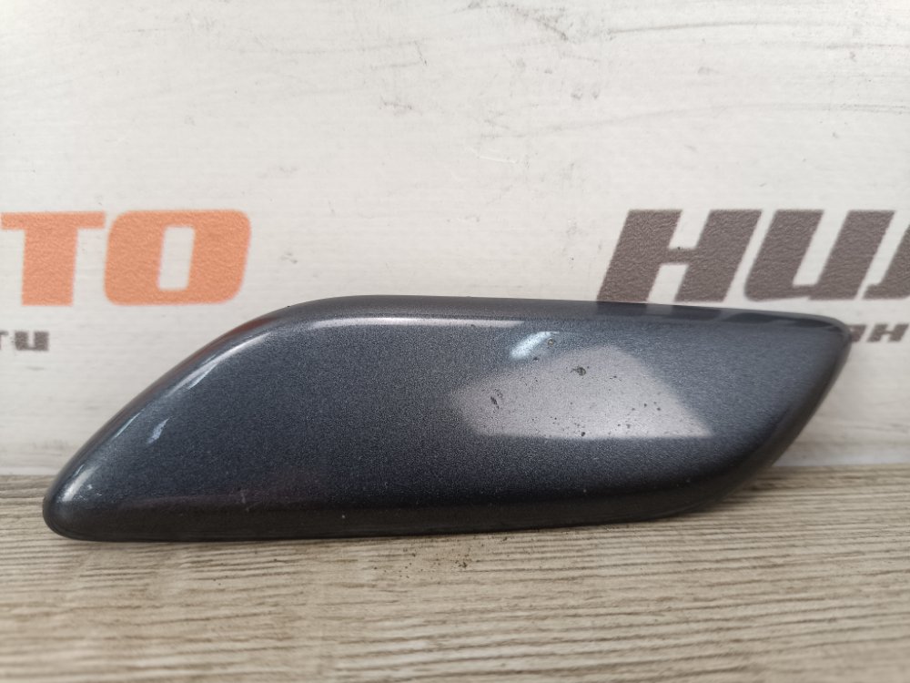 Накладка омывателя фары, 1500 рублей, Москва