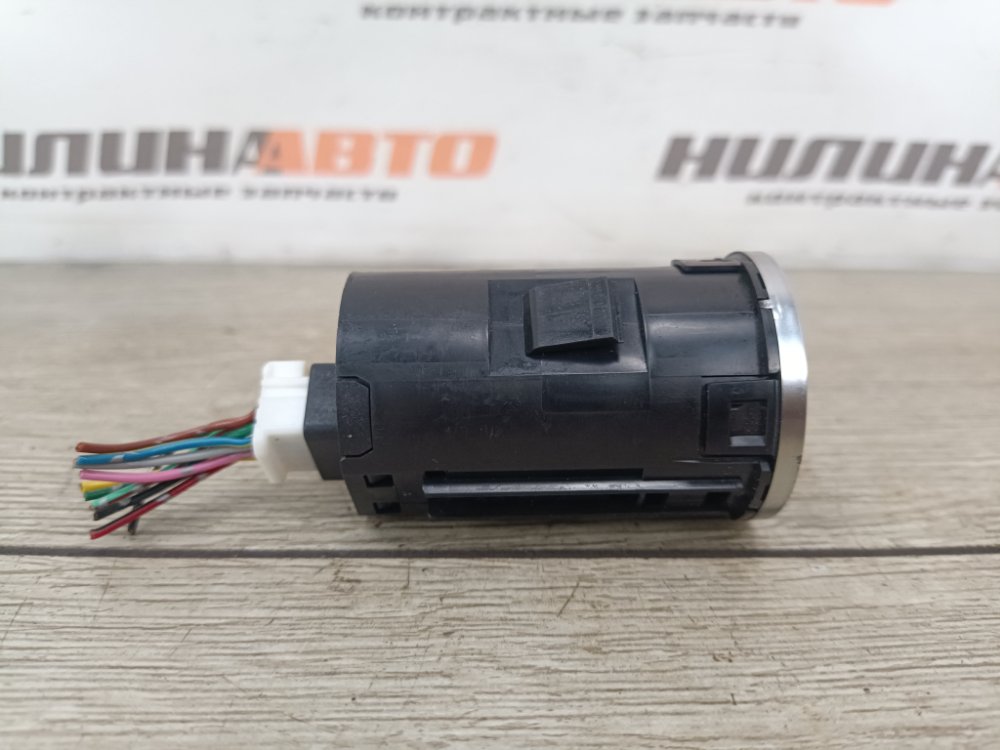 Кнопка старт-стоп, 500 рублей, Москва