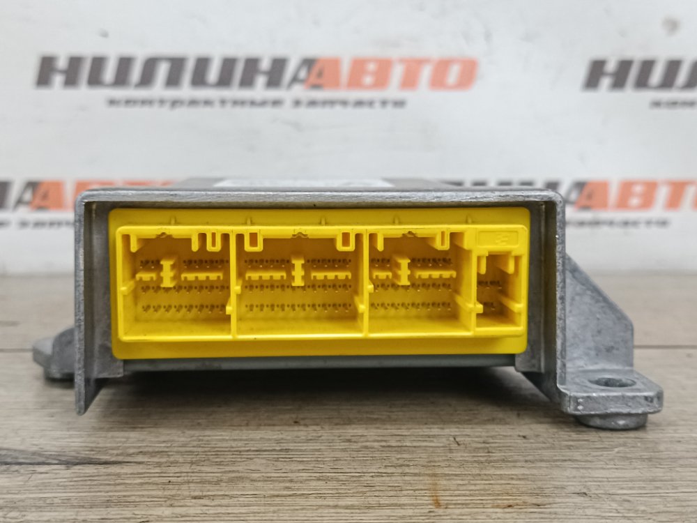 Блок управления SRS, 3500 рублей, Москва