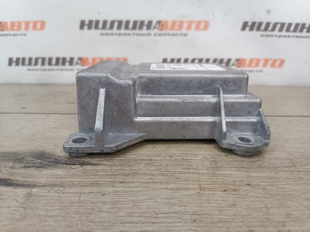 Блок управления SRS, 3500 рублей, Москва