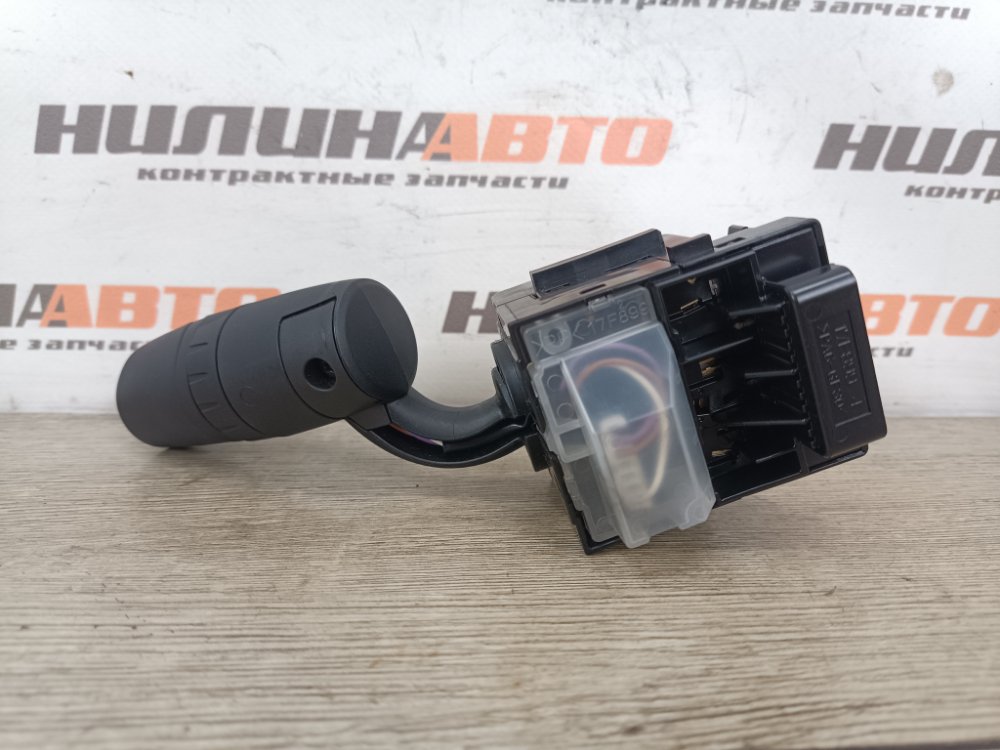 Переключатель подрулевой дворников, 1300 рублей, Москва