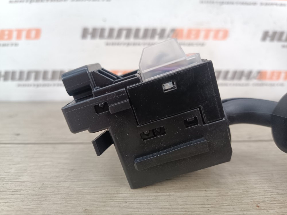 Переключатель подрулевой дворников, 1300 рублей, Москва