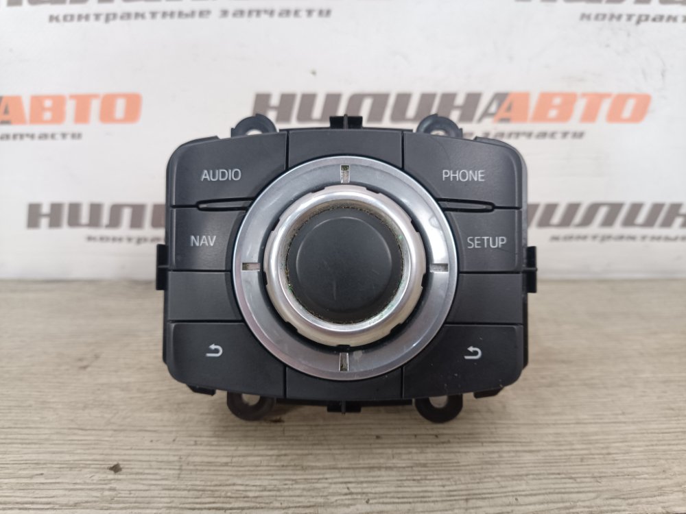 Джойстик магнитолы, 3000 рублей, Москва