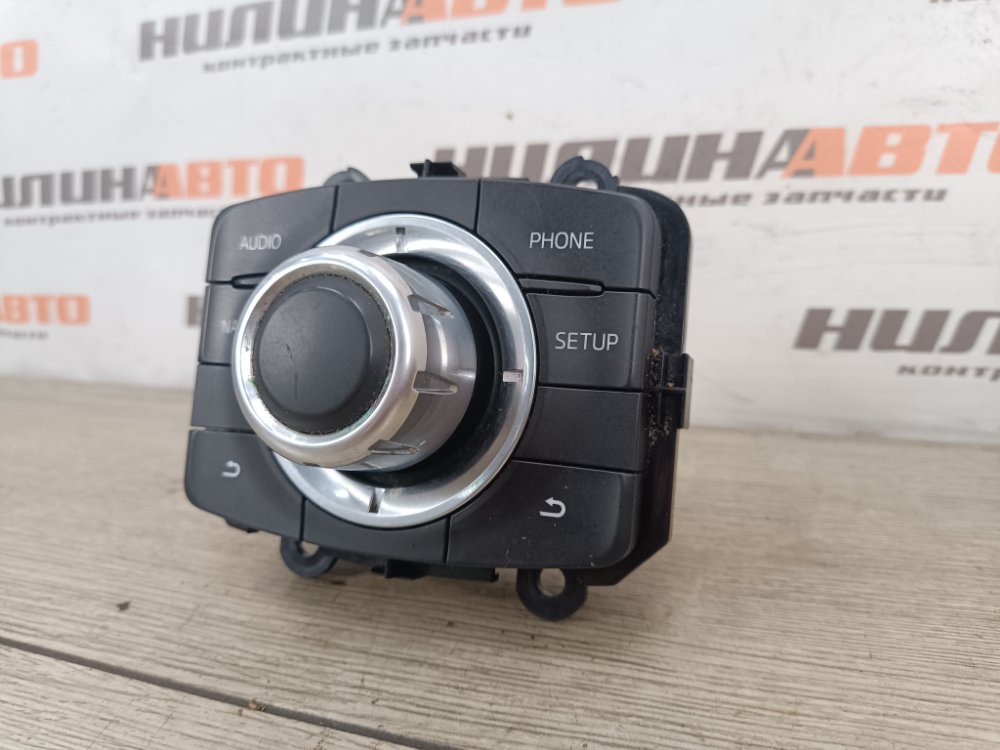 Джойстик магнитолы, 3000 рублей, Москва