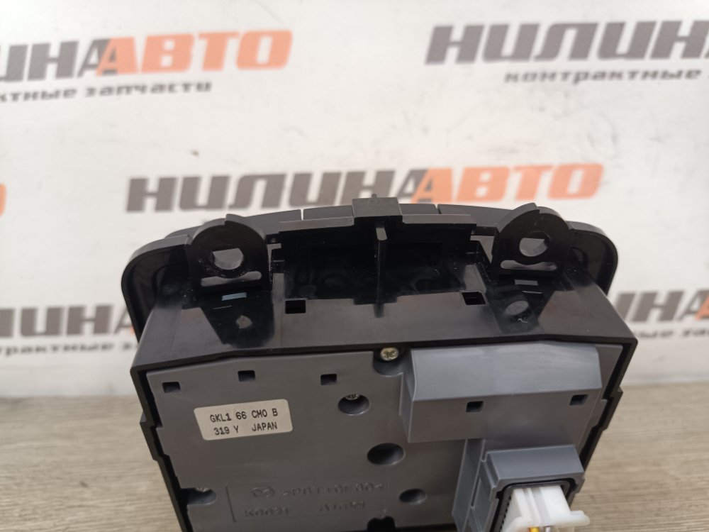 Джойстик магнитолы, 3000 рублей, Москва