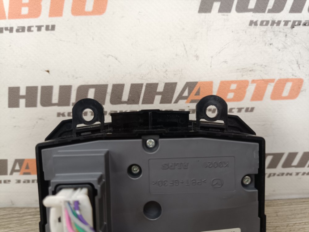 Джойстик магнитолы, 3000 рублей, Москва