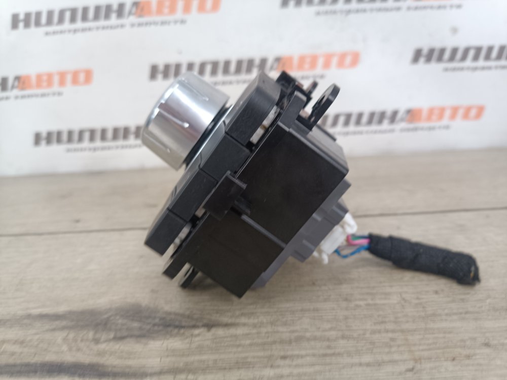 Джойстик магнитолы, 3000 рублей, Москва