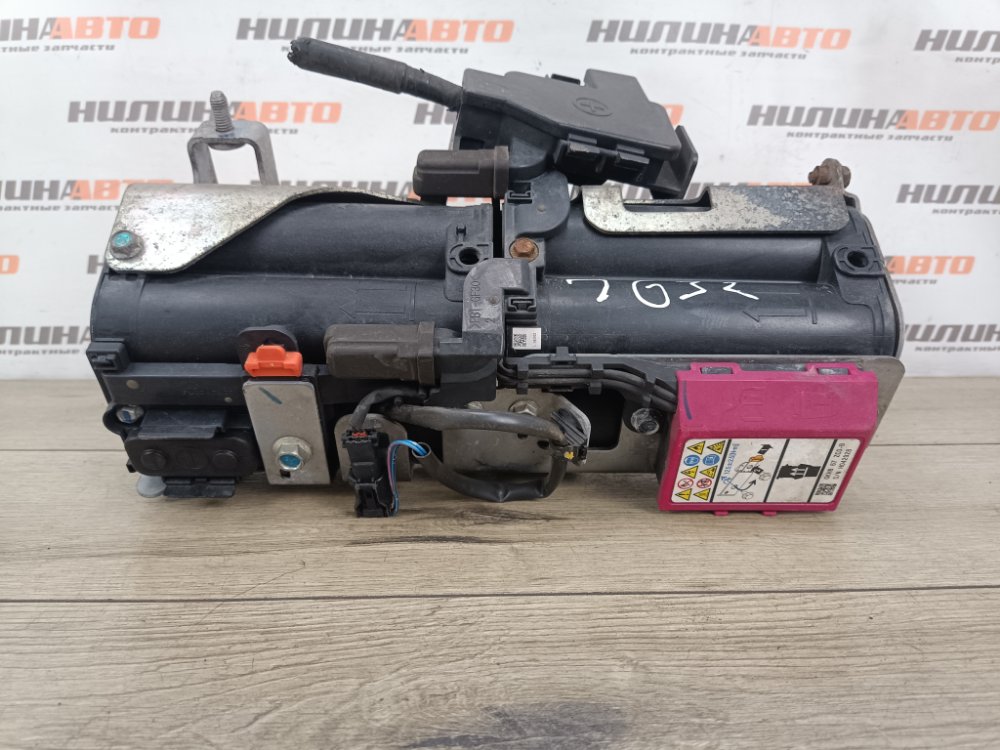 Конденсатор, 4500 рублей, Москва