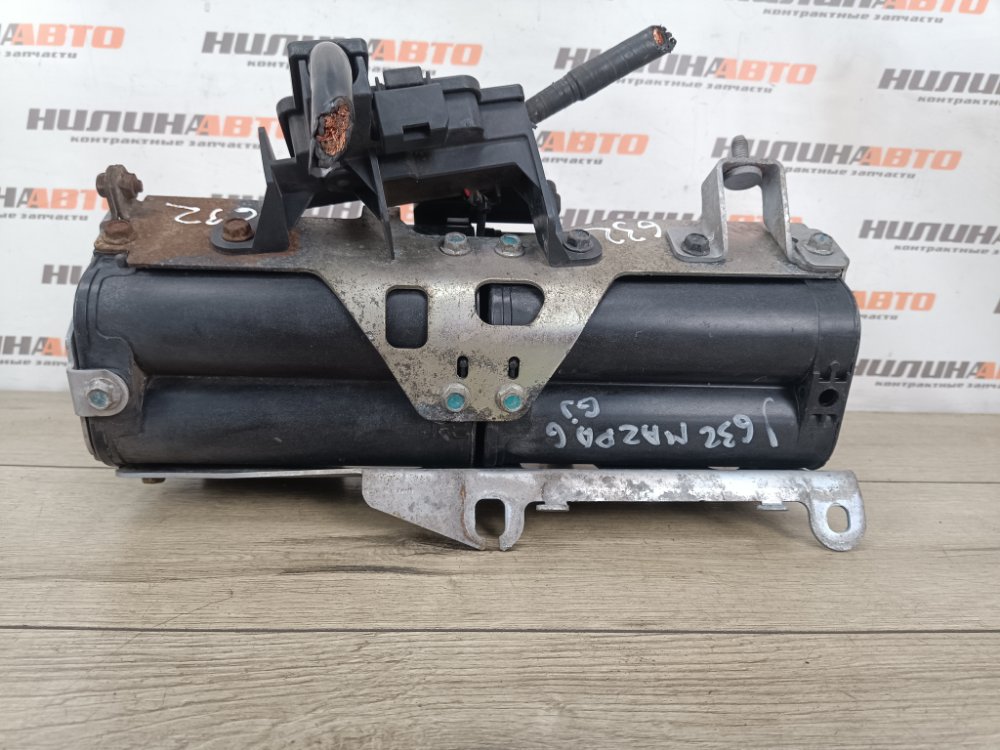 Конденсатор, 4500 рублей, Москва