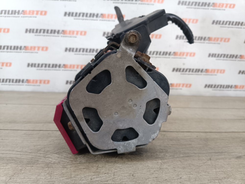 Конденсатор, 4500 рублей, Москва