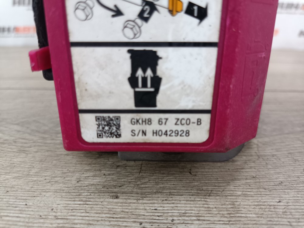 Конденсатор, 4500 рублей, Москва