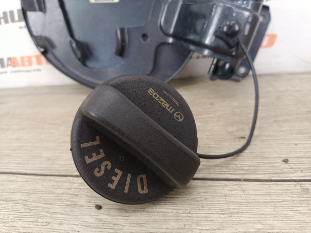 Лючок топливного бака, 1000 рублей, Москва