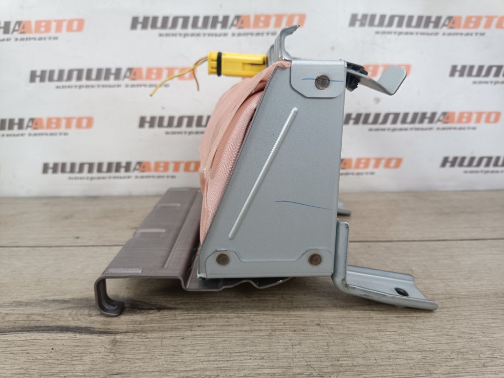 Подушка безопасности в торпедо, 4500 рублей, Москва