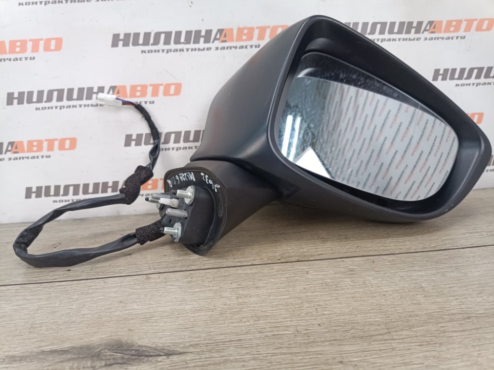 Зеркало, 6000 рублей, Москва