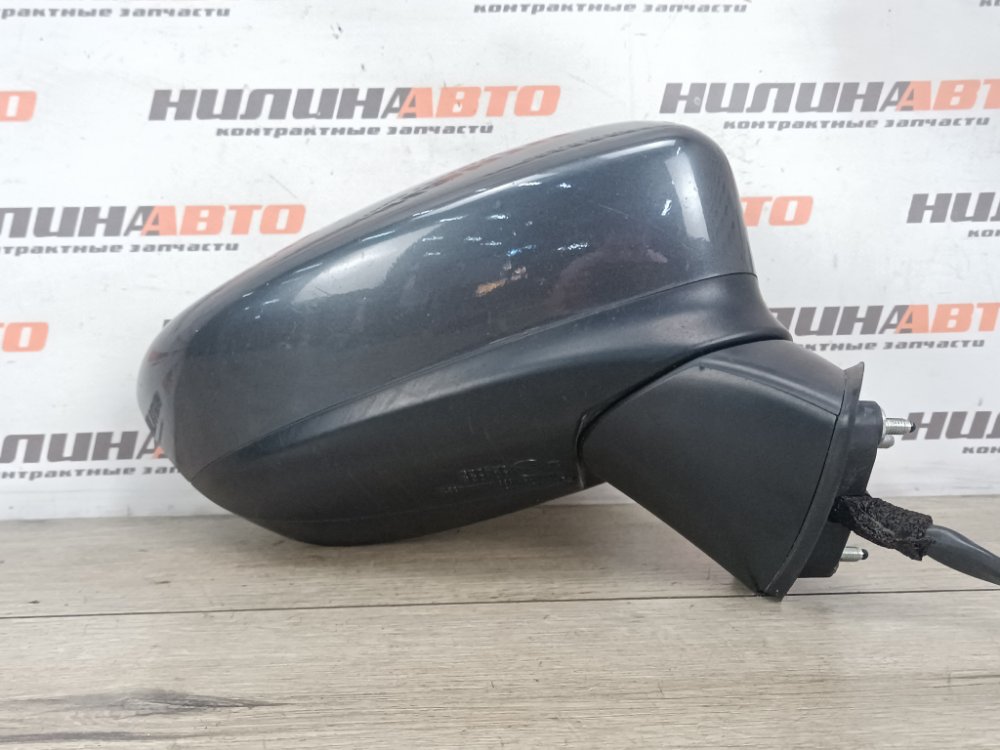 Зеркало, 6000 рублей, Москва